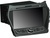 HT 8018SGEIC (Hyundai Santa Fe 2013-)