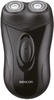 Sencor SMS 2001BK