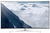 Samsung UE49KS9002