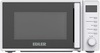 Edler EDMS-207WEDH