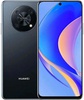 HUAWEI Nova Y90 8/128GB Midnight Black