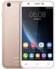 Oukitel U7 Pro