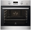 Electrolux EOA3454AOX