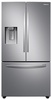 Samsung RF23R62E3S9