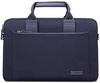 WIWU Athena Slim Case Bag for MacBook Pro 15 Blue 1708MB15.4
