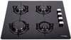 Pyramida PSG 641 Black