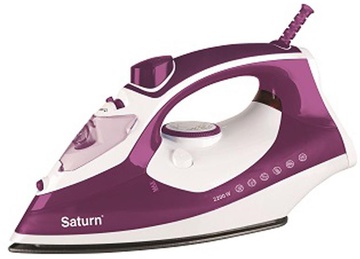 Saturn ST-CC7115 Violet