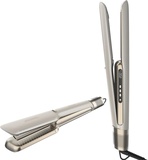 CECOTEC Air Lisse Champagne (A01_EU01_100989)