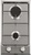 Beko HDCG 32220 SX