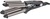 BaByliss BAB2269TTE