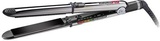 BaByliss PRO Elipsis 3100 BAB3100EPE