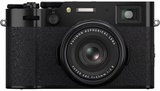 Fujifilm X100VI Black (16821884)