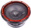 EDGE EDPRO6M-E4