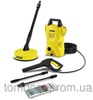 Karcher K2 Compact Home