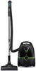 Midea MVCB45A1