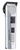 BaByliss E781E
