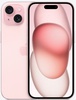 Apple iPhone 15 512GB Pink (MTPD3)