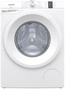 Gorenje WP60S2/IR