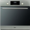 Whirlpool AKP 274 IX