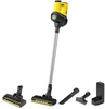 Karcher VC 6 Cordless ourFamily Limited Edition (1.198-662.0)