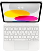Apple Magic Keyboard Folio for iPad (10th generation) 10.9" LL/A (MQDP3)