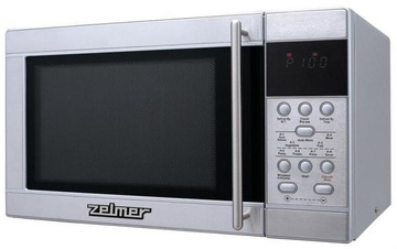 Zelmer 29Z012