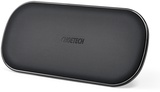 Choetech 5-Coil Dual Fast Wireless Charger