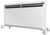 Ballu Camino Evolution BEC/EVM-2000