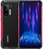 DOOGEE S97 Pro 8/128GB Red