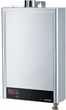 Gorenje GWH12NFEAC