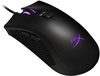 Kingston HyperX Pulsefire FPS Pro (HX-MC003B)
