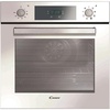 Candy FCP625WXL