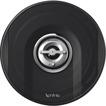 Infinity REF5002IX