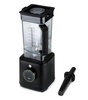 Wilfa POWERFUEL XL PB1B-P2000