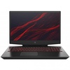 HP Omen 17-cb1019ur Shadow Black (1V1Y4EA)