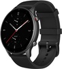 Amazfit GTR 2e Obsidian Black