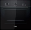 Bosch HBF011BA1T