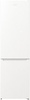 Gorenje RK6201EW4