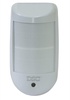 DSC BV-601