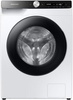 Samsung WW10T504DAE