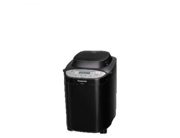 Panasonic SD-2511KXE