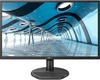 Philips 221S8LDAB/00