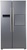 Delfa SBS 580TS
