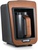 Gorenje ATCM730T