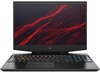 HP Omen 15-dh1001ur Shadow Black (104K0EA)