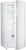 Gorenje F6151IW