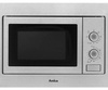 Amica AMMB20M1GI
