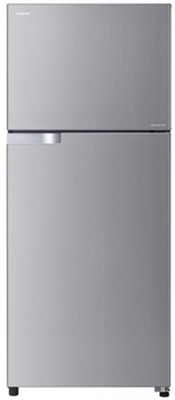 Toshiba GR-T495UBZ-C (FS)