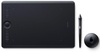 Wacom Intuos Pro M (PTH-660)