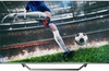 Hisense 50U7QF